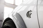 Dodge Charger SRT Hellcat Redeye 2020 года